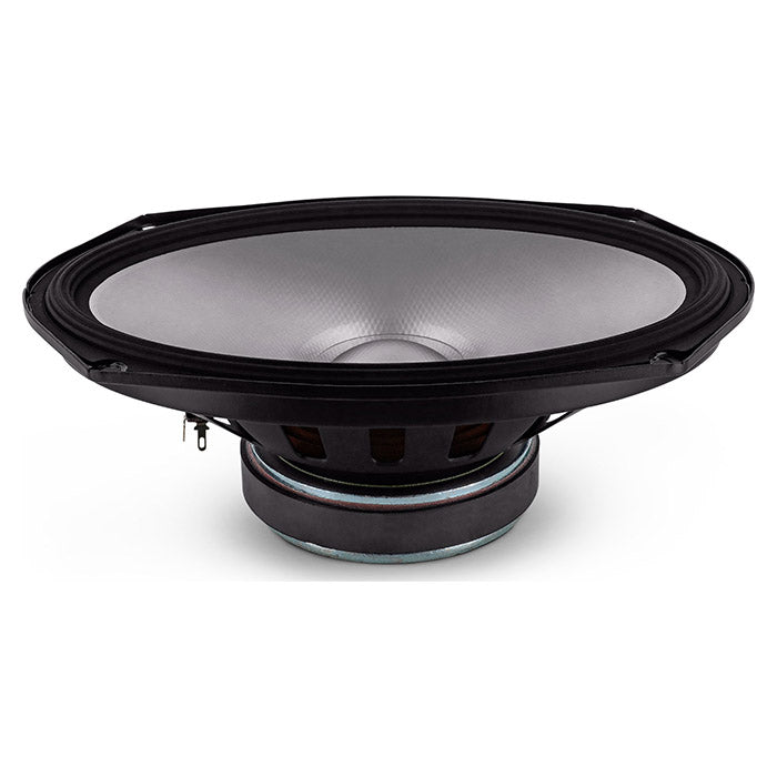 Kit d’enceintes composant Alpine S2-S69C 6x9" 2 voies