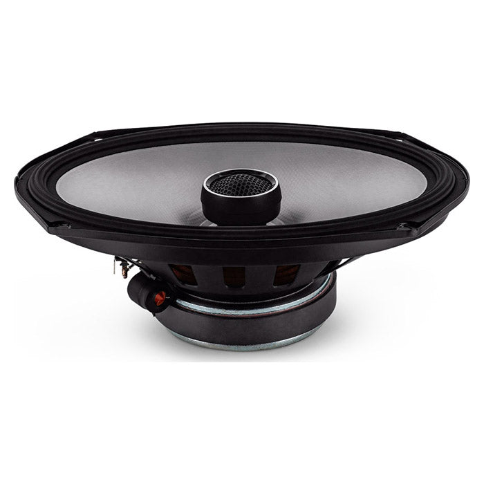 Haut-parleur Alpine S2-S69 6x9", coaxial 2 voies