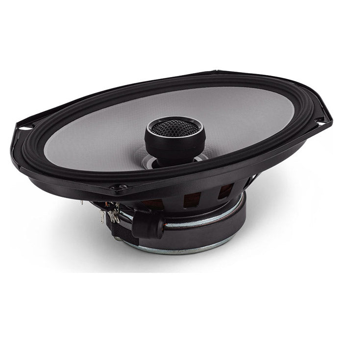 Haut-parleur Alpine S2-S69 6x9", coaxial 2 voies
