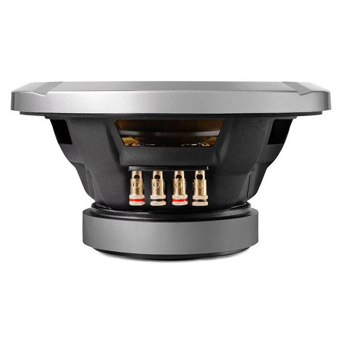Subwoofer Alpine S2-W8D4 8" double 4 ohm