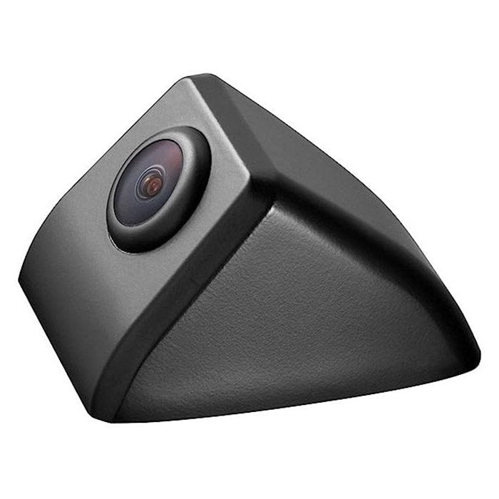 Alpine DVR-F790 kit dashcam avec 2 caméras latérales