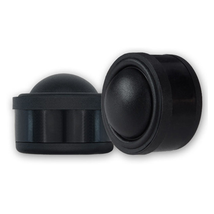 Alpine SPC-106S9 kit audio Mercedes Sprinter 907/910