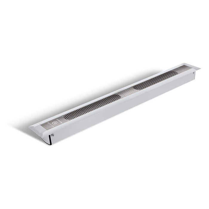 Alpine Adventure Audio haut-parleur de cabine court (SPC-L350F)