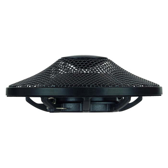 Ensemble audio Alpine SPC-R100S