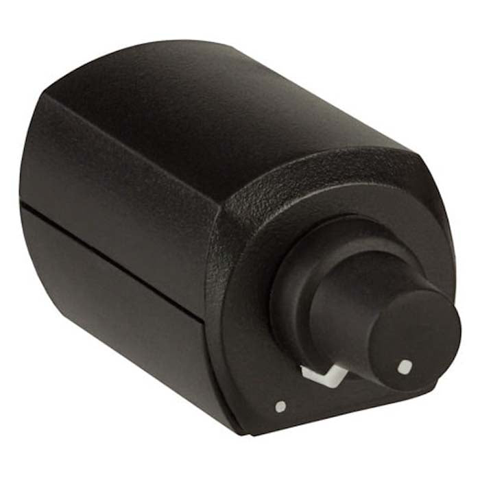 KIT D'AMPLIFICATEUR Alpine SWA-150KIT