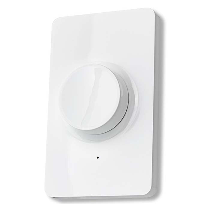 Variateur Caliber Smart Home