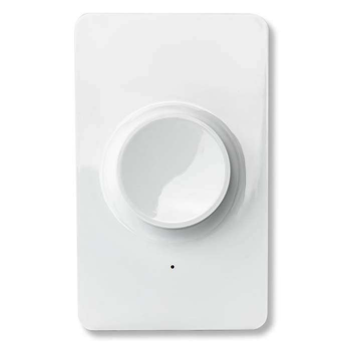 Variateur Caliber Smart Home