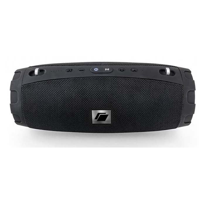 Enceinte Bluetooth Caliber résistante à l’eau