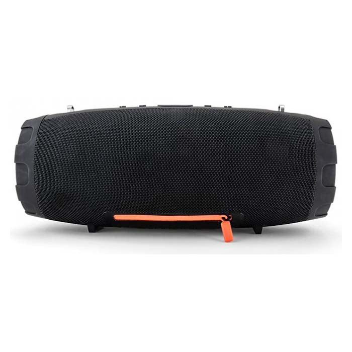 Enceinte Bluetooth Caliber résistante à l’eau