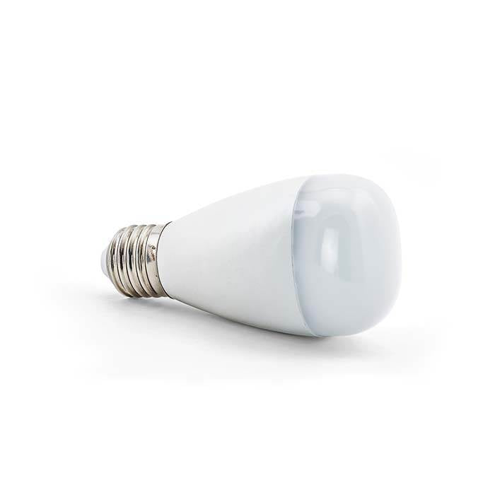 Ampoule LED Caliber E27 Smart Home blanc chaud