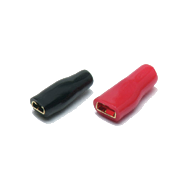 Connecteur pour haut-parleur Caliber (ST4.4863)