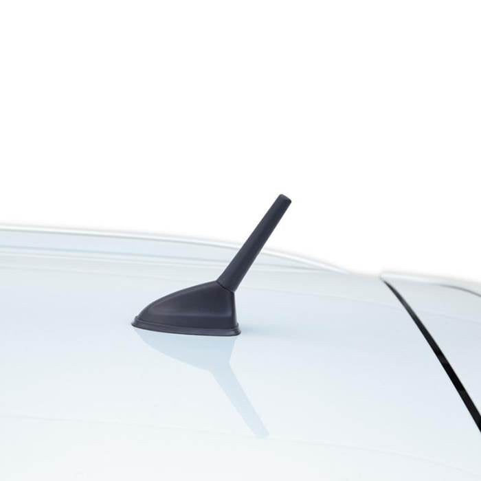 Antenne AM/FM (5+6mm)