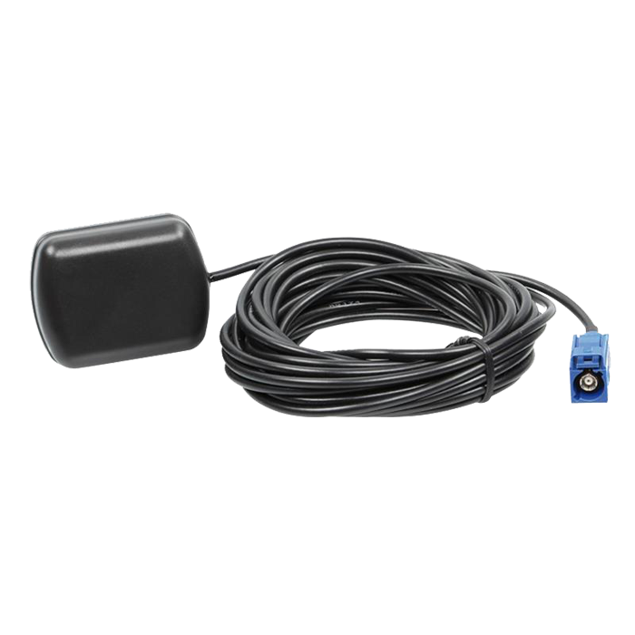 Antenne Wifi pour Pioneer