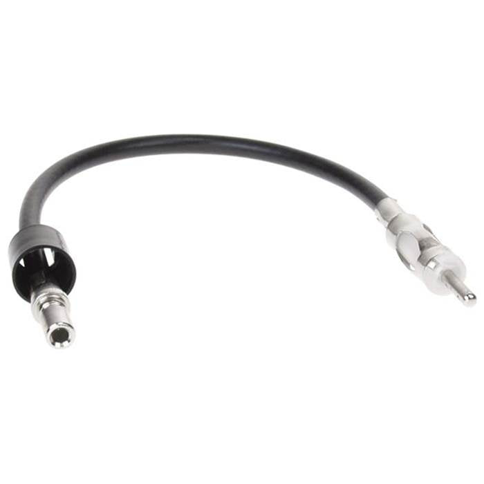 CT27AA32 Adaptateur Antenne pour Chevrolet