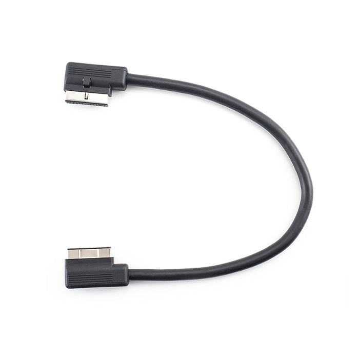 Interface Carplay Audi A4 8K,A5 8T, A6 4F, A8 4E, Q7 4L