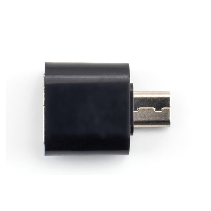Interface Carplay Audi A4 8K,A5 8T, A6 4F, A8 4E, Q7 4L