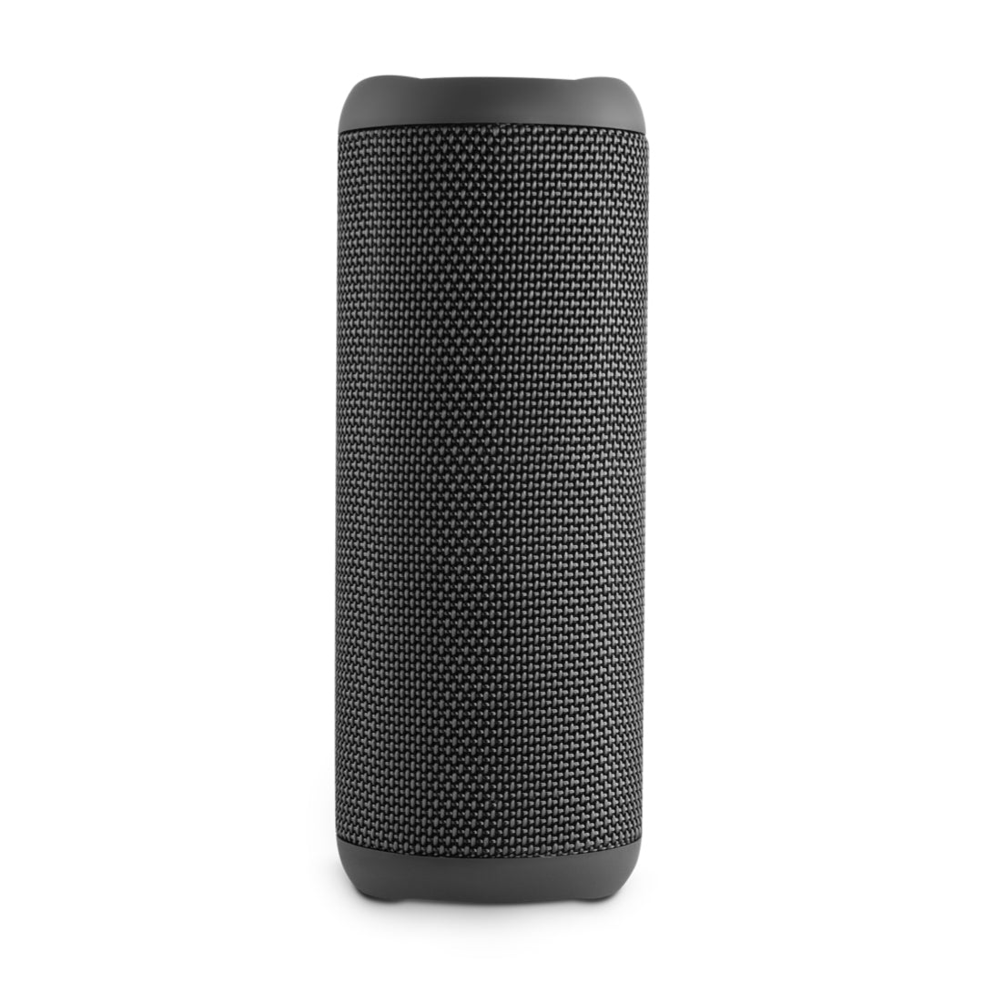 Vieta Pro #DANCE Bluetooth Speaker (Black)