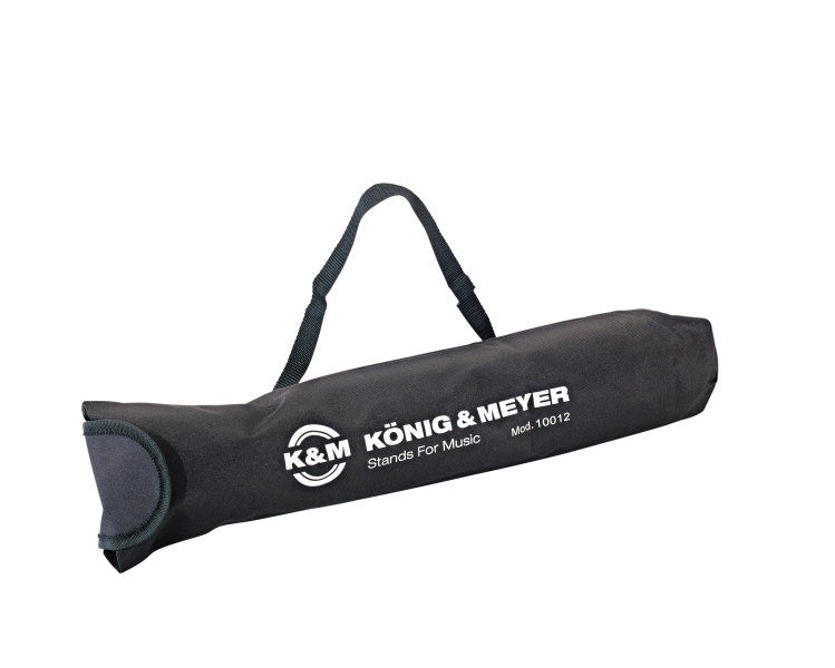 K&M 10012 case de transport