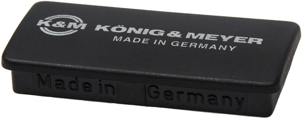 K&M 115/6 Aimant