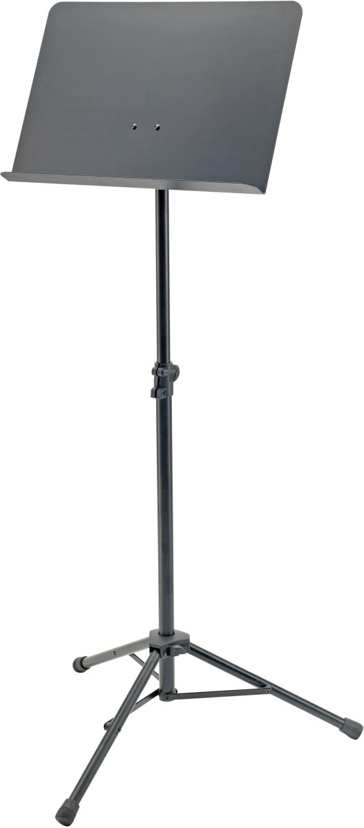 K&M 11960 Pupitre