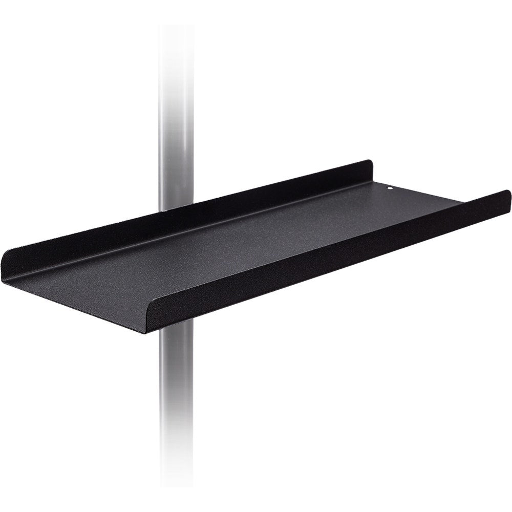 K&M 12215 - Plateau pour partitions et instruments