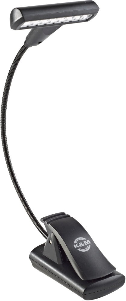 K&M 12247 FlexLight Led