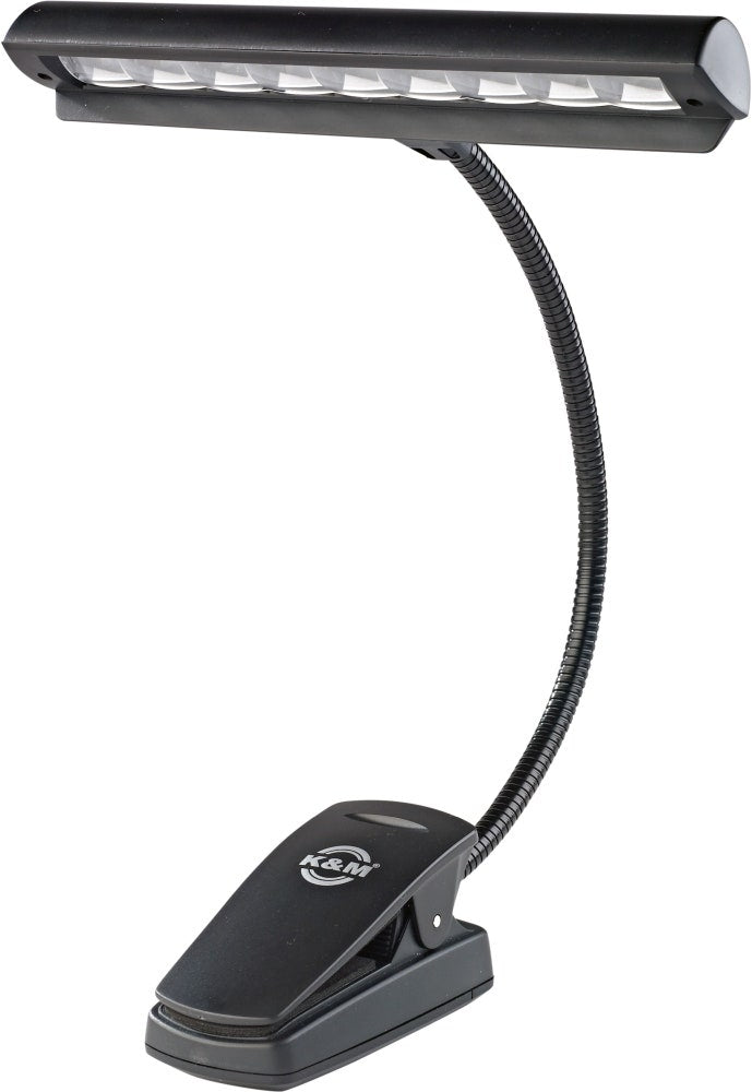 K&M 12249 FlexLight Led