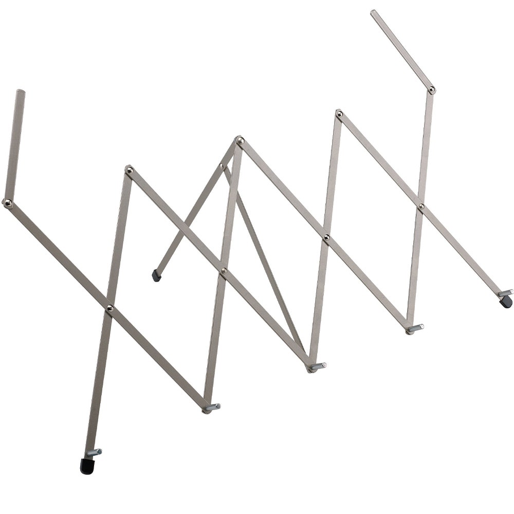 K&M 124 Pupitre