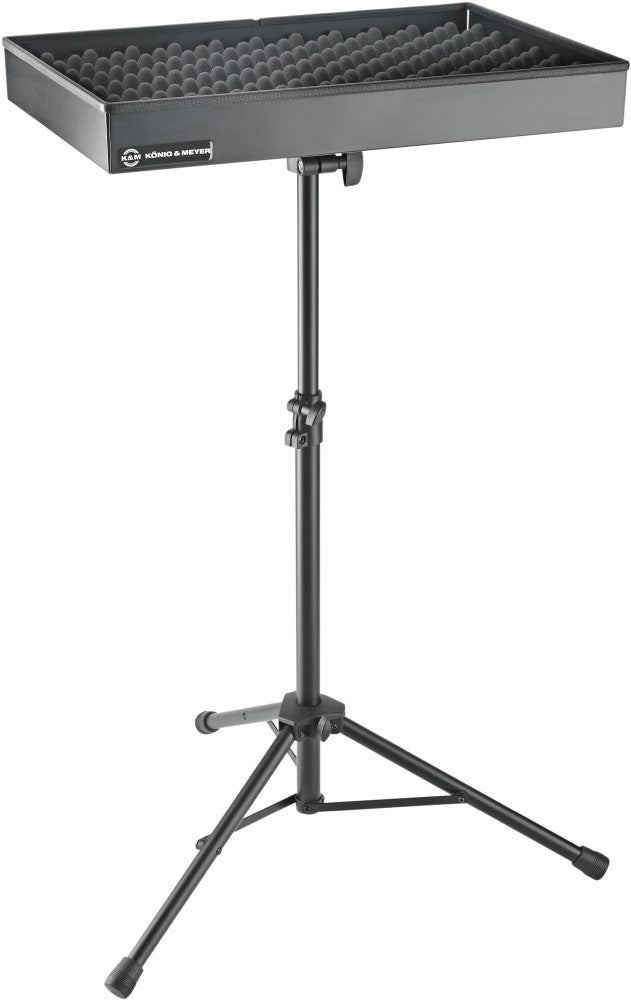 K&M 13510 Table de Percussion