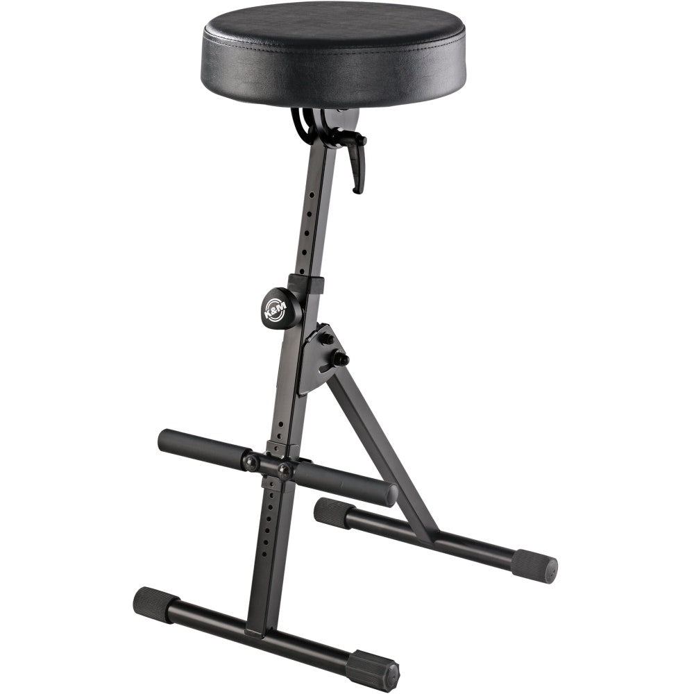 K&M 14060 Tabouret