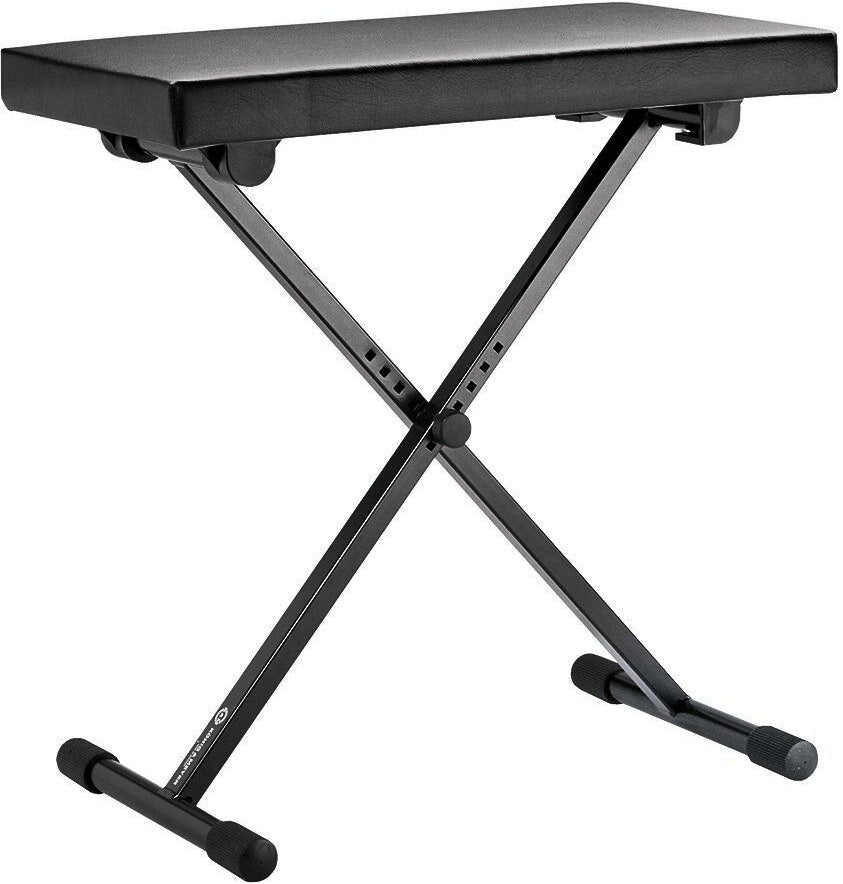 K&M 14065 Banc Craviers