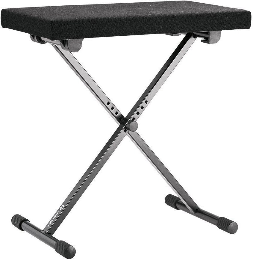 K&M 14066 Banc Craviers