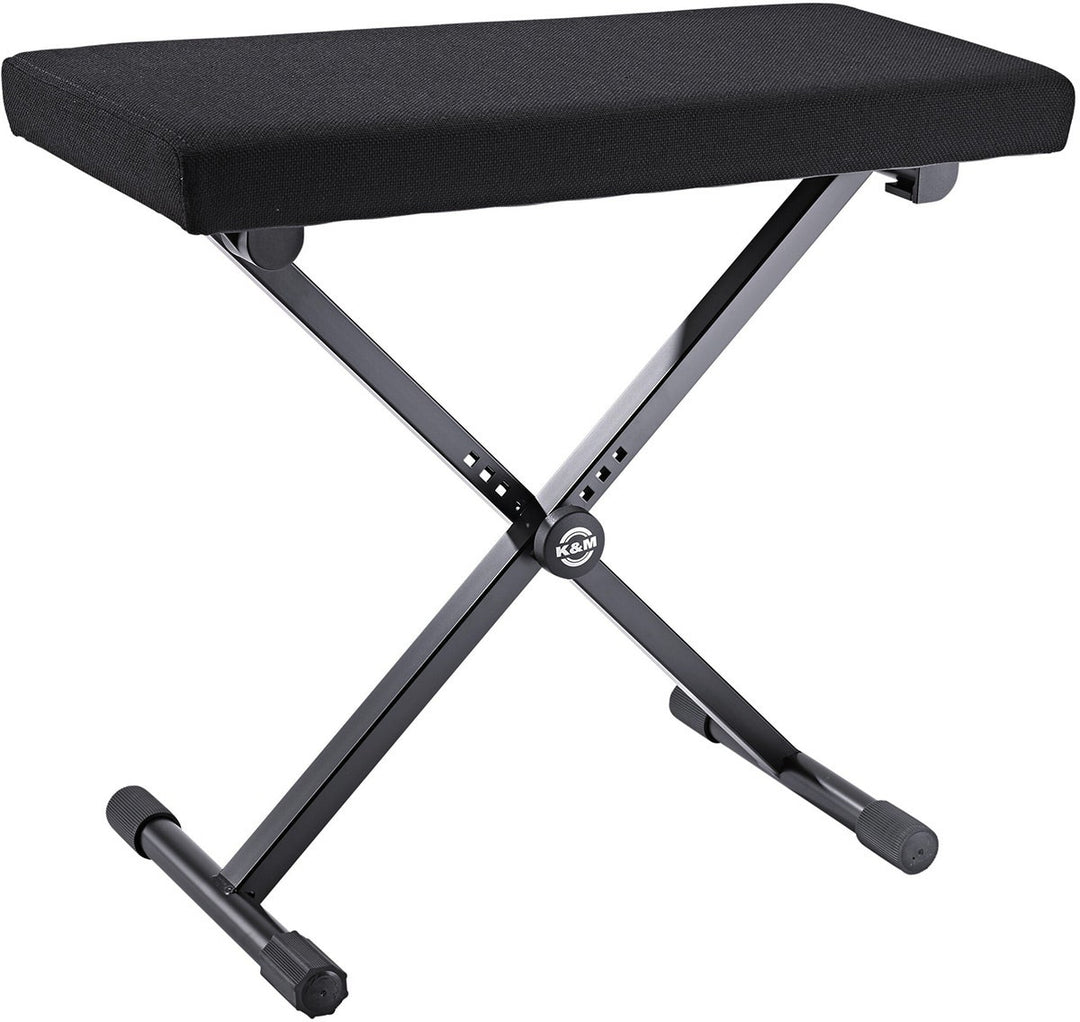 K&M 14076 Banc Craviers