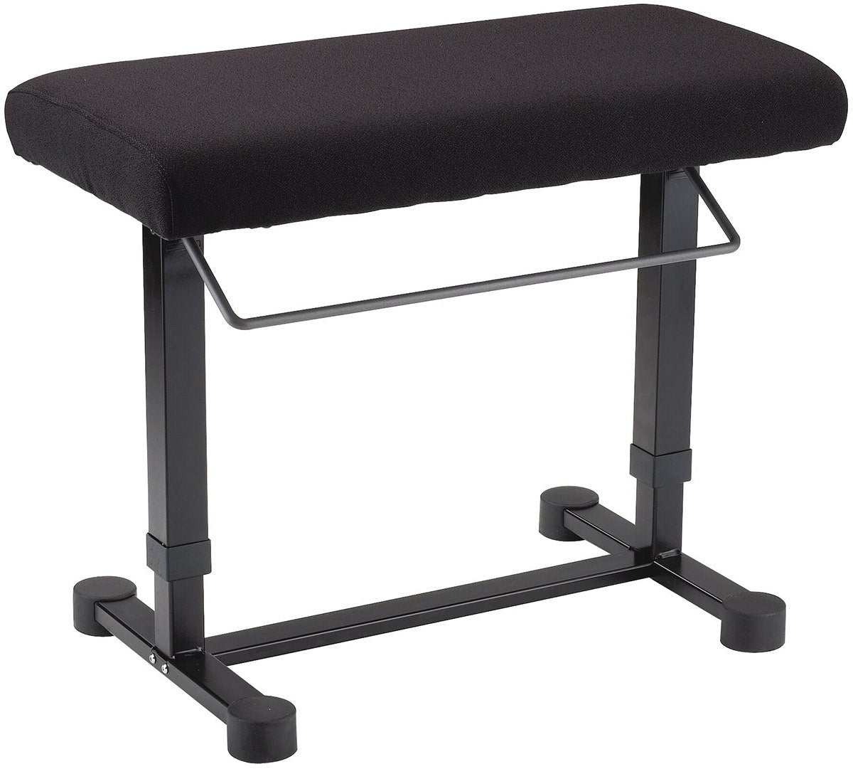 K&M 14081 Banc de piano »Uplift«