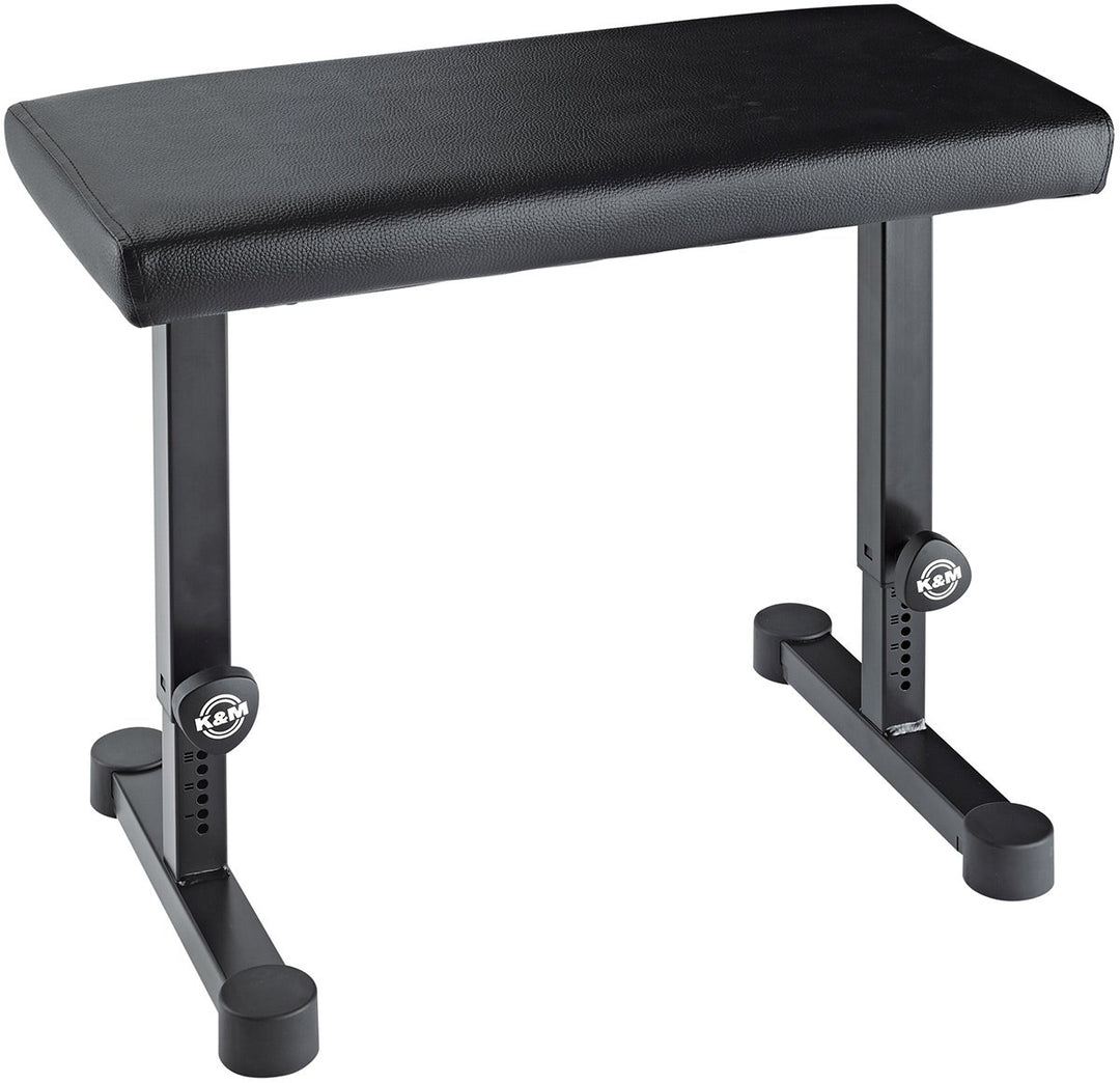 K&M 14085 Banc de piano