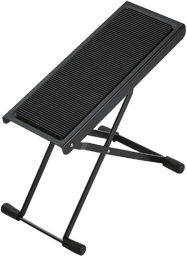 K&M 14670 Repose-pied