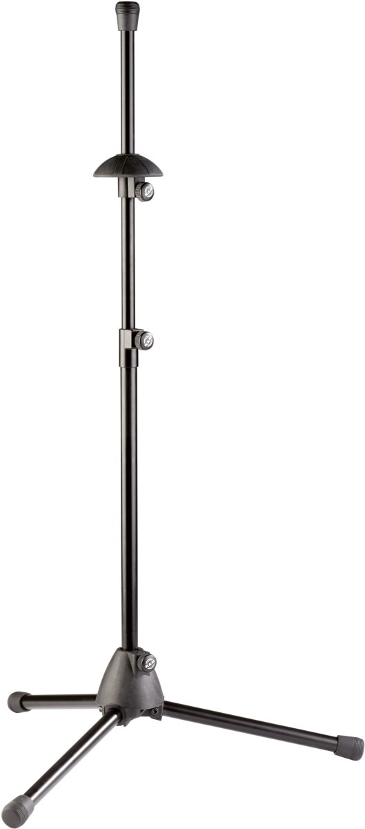 K&M 14985 Support pour Trombones