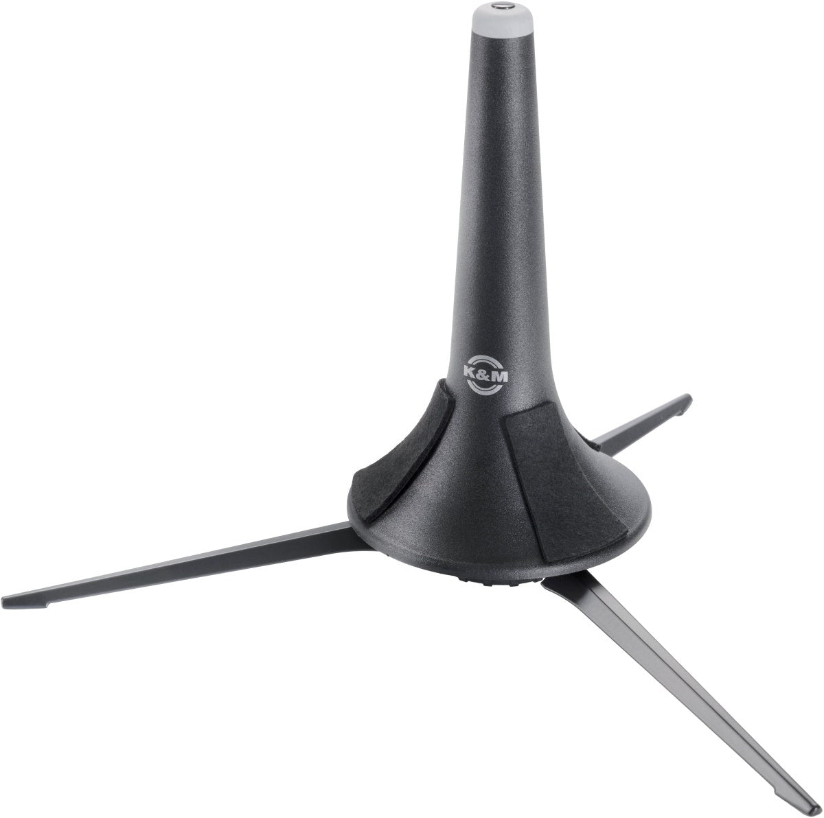 K&M 15210 SUPPORT POUR TROMPETTE