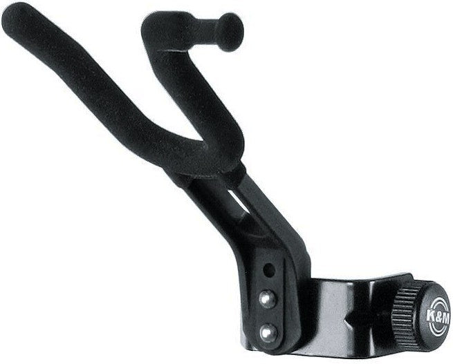 K&M 15580 Support pour Violons
