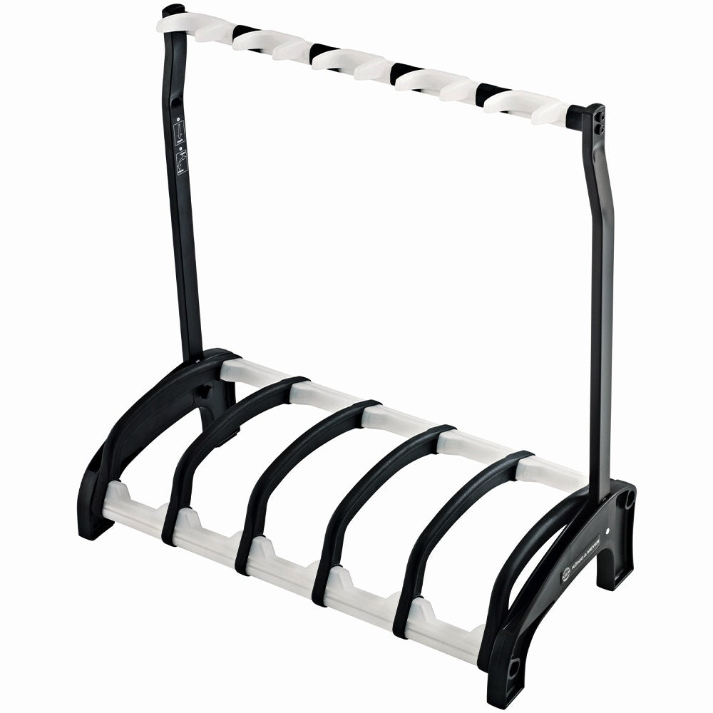 K&M 17525 Support Guitares