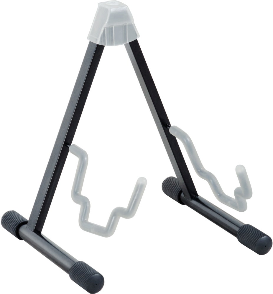 K&M 17570 Support Guitares