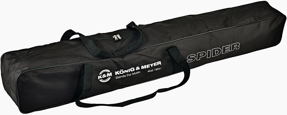 K&M 18851 Sac