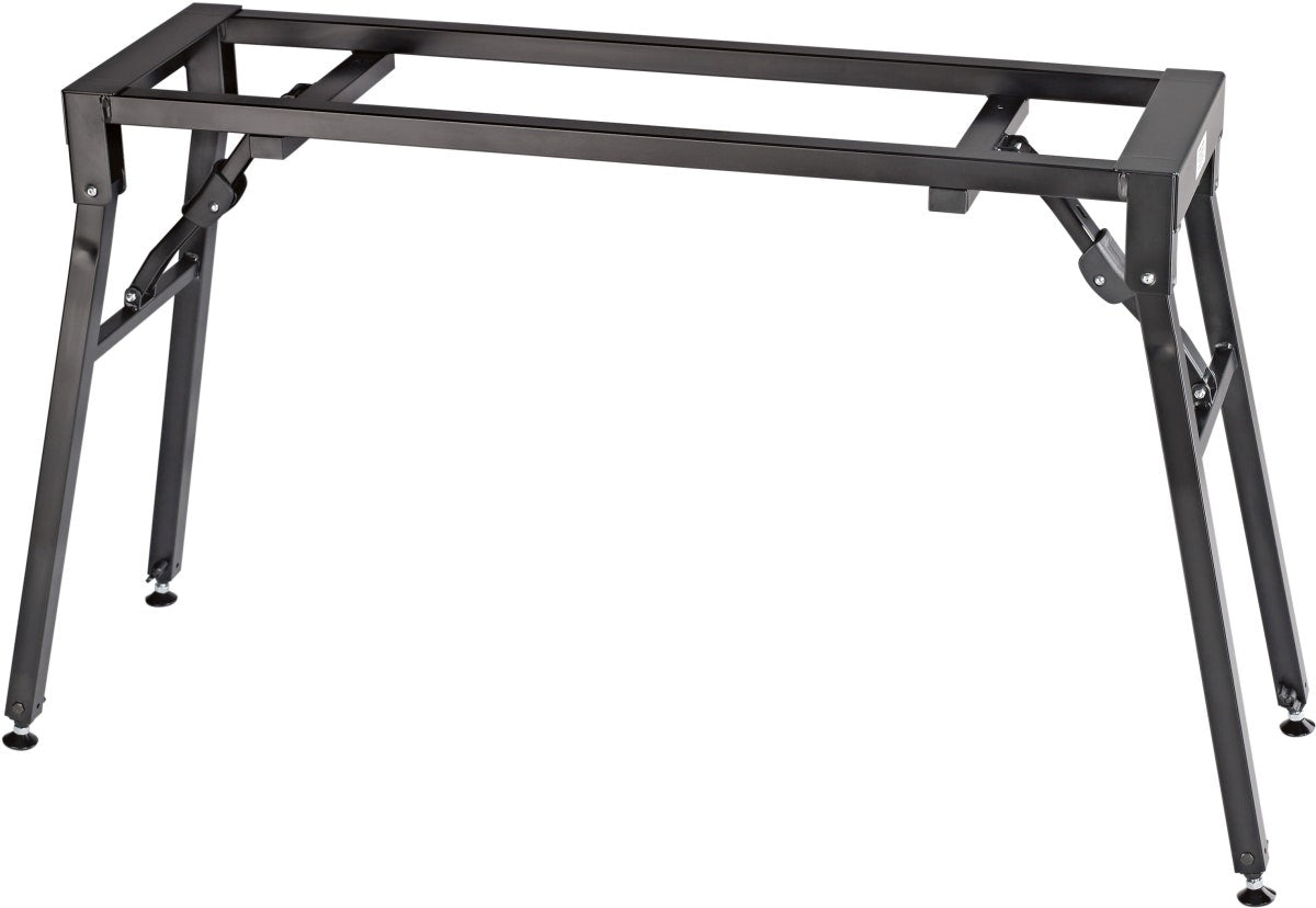 K&M 18953 Support piano