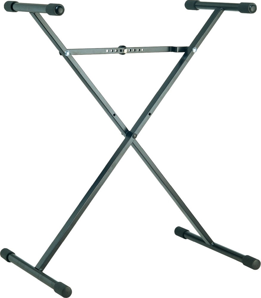 K&M 18962 Support Craviers