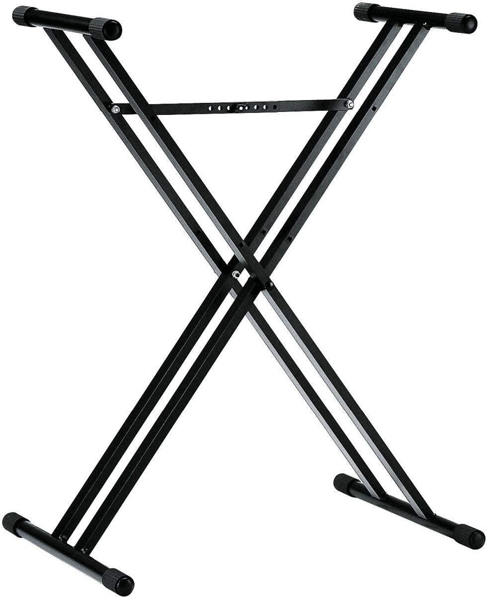 K&M 18963 Keyboard Stand