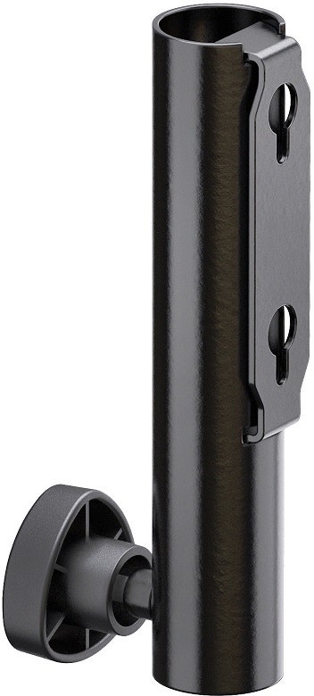 K&M 19611 Adaptateur