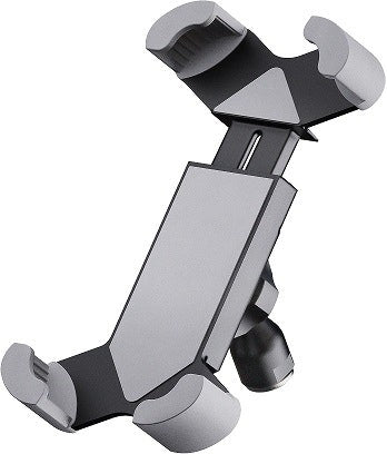 K&M 19753 Support smartphone