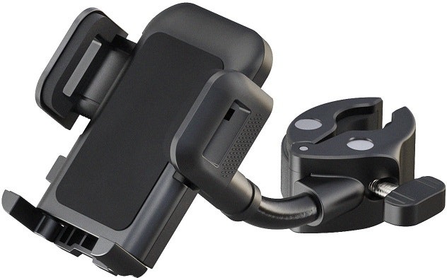 K&M 19761 Support smartphone