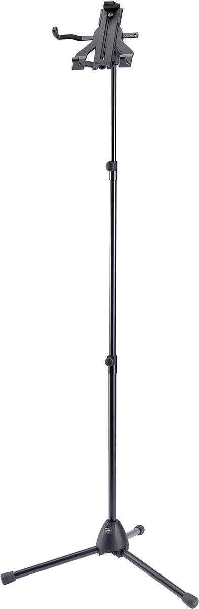 K&M 19775 Support pour tablette PC