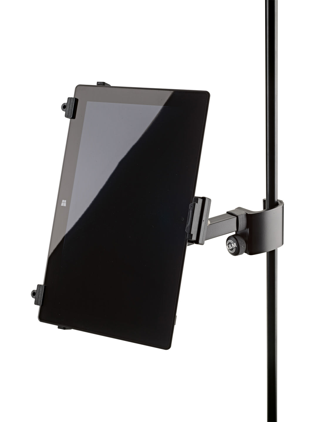 K&M 19791 Tablet holder